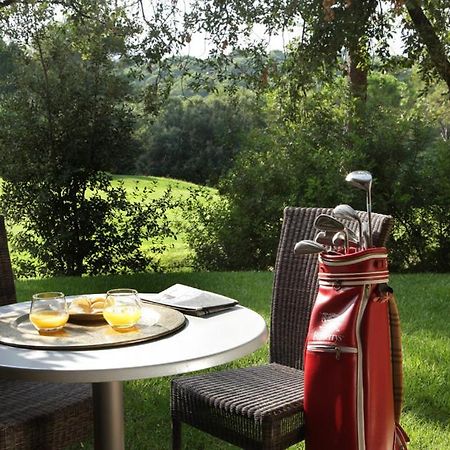 Résidence Hôtelière Les Mas du Grand Vallon Mougins Exterior foto